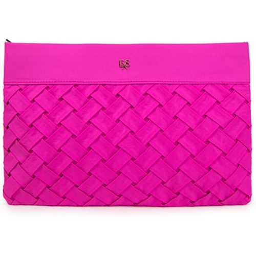 Pochette Excess Paris Valery - Excess Paris - Modalova