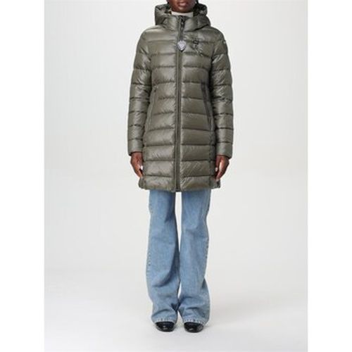 Manteau Blauer 24WBLDK02042 006648 - Blauer - Modalova