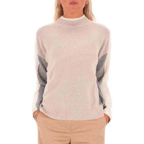 Pull Linea Emme Marella 5366282 - Linea Emme Marella - Modalova