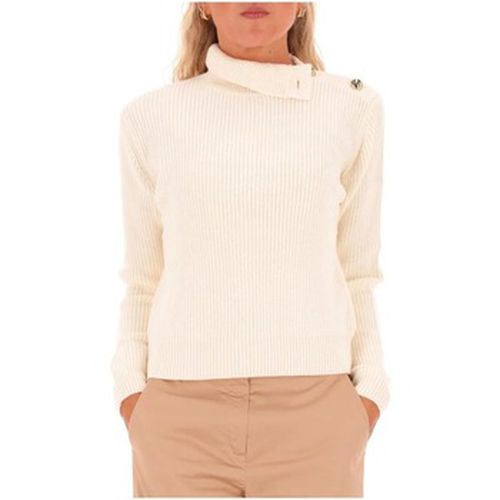 Pull Linea Emme Marella 5366092 - Linea Emme Marella - Modalova