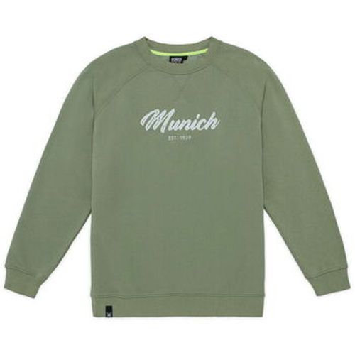 Pull Sweatshirt stanley 2507238 Khaki - Munich - Modalova