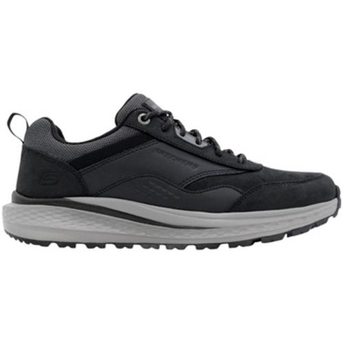 Baskets Skechers - Skechers - Modalova