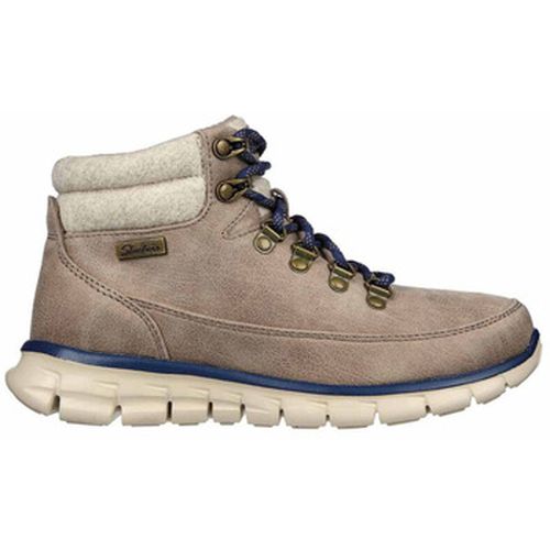 Baskets montantes Skechers - Skechers - Modalova