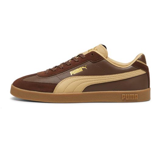 Baskets Puma - Puma - Modalova