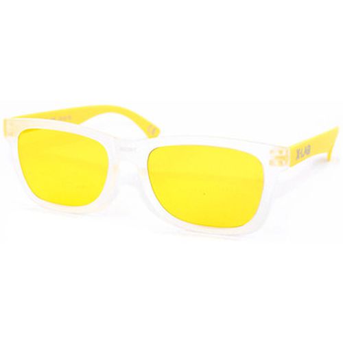 Lunettes de soleil X-LAB TR095 Lunettes de soleil, Transparent - Xlab - Modalova