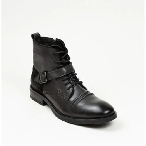 Boots Kdopa Skyfall noir - Kdopa - Modalova