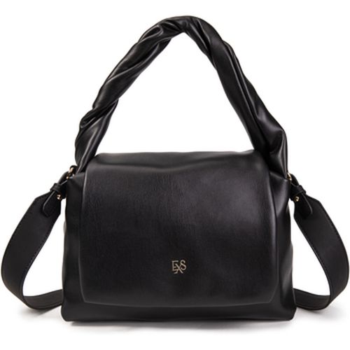 Sac Bandouliere Victoria - Excess Paris - Modalova