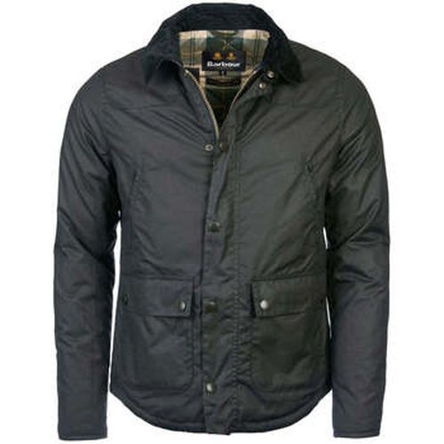 Veste Barbour - Barbour - Modalova