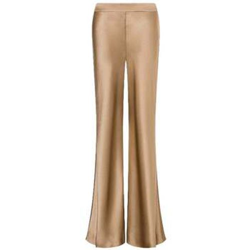 Pantalon Alberta Ferretti - Alberta Ferretti - Modalova