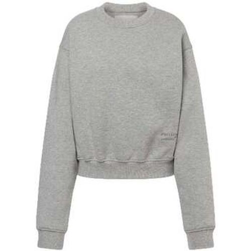 Sweat-shirt Philosophy - Philosophy - Modalova