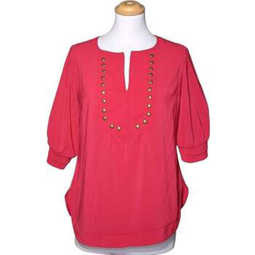 Blouses blouse 38 - T2 - M - La City - Modalova