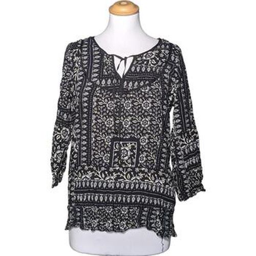 Blouses blouse 40 - T3 - L - Etam - Modalova