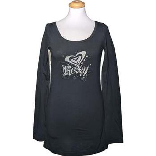 T-shirt top manches longues 38 - T2 - M - Roxy - Modalova