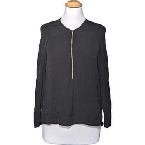 Blouses blouse 36 - T1 - S - The Kooples - Modalova