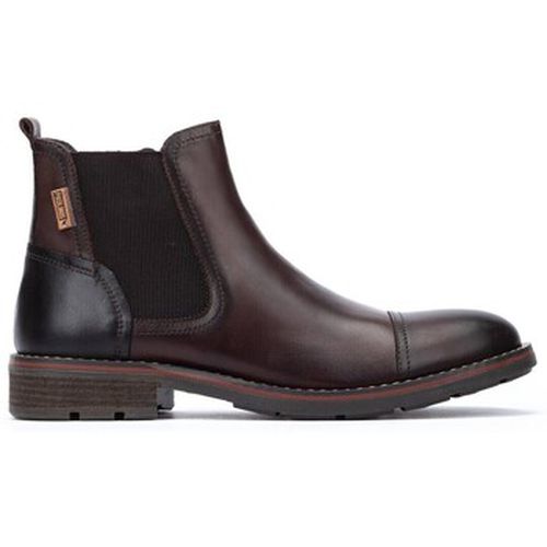 Bottes BOTAS CHELSEA DE HOMBRE YORK M2M-8022C1 - Pikolinos - Modalova