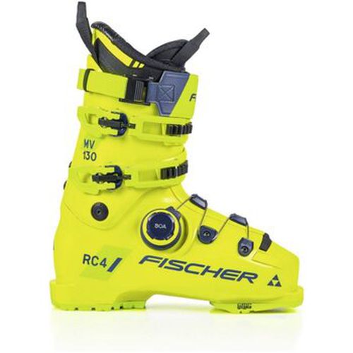 Chaussures de ski Fischer - Fischer - Modalova