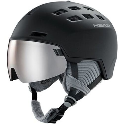 Accessoire sport Head - Head - Modalova