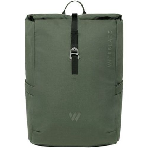 Sac a dos Sport 2000 - Sport 2000 - Modalova