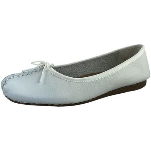 Ballerines Clarks - Clarks - Modalova