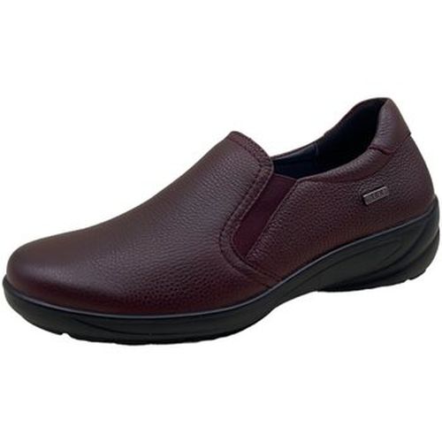 Mocassins Tex - Tex - Modalova