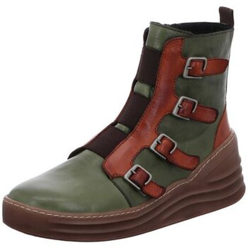 Bottes Gemini - Gemini - Modalova