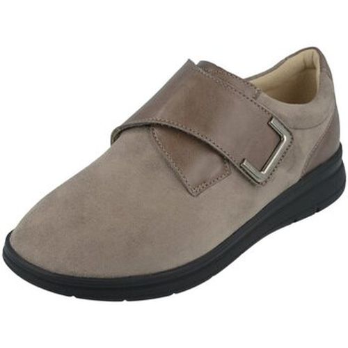 Mocassins Finn Comfort - Finn Comfort - Modalova