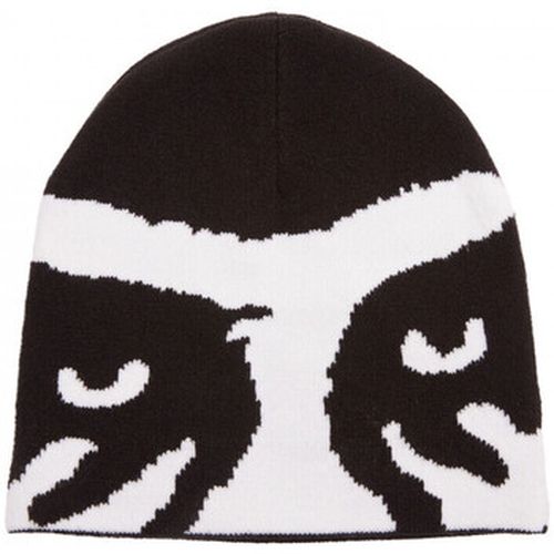 Bonnet Obey Peeking beanie - Obey - Modalova