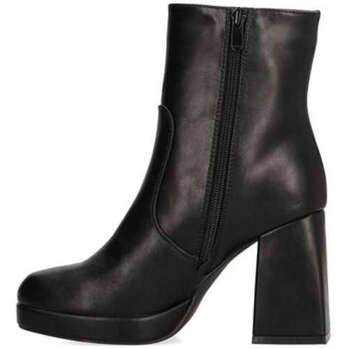 Bottines Etika 76162 - Etika - Modalova