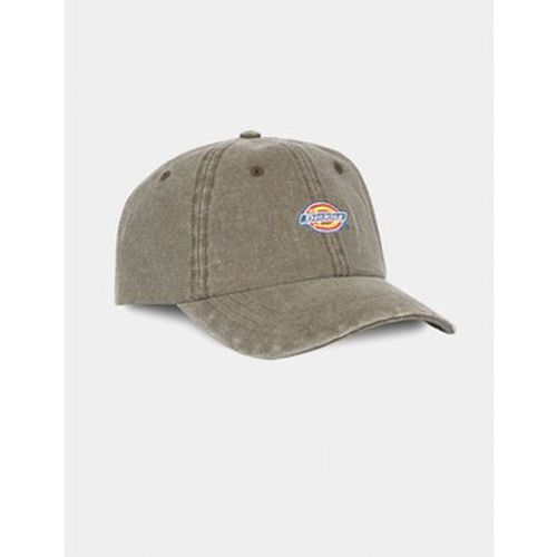 Casquette Dickies - Dickies - Modalova