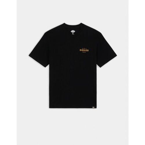 T-shirt Dickies - Dickies - Modalova