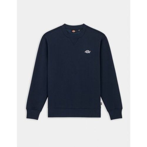 Sweat-shirt Dickies - Dickies - Modalova