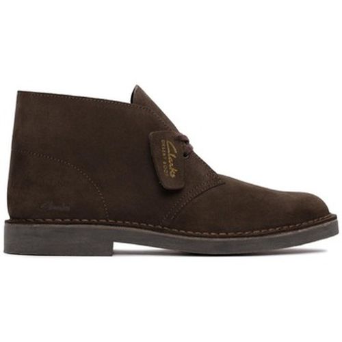 Baskets Clarks 26166784 - Clarks - Modalova