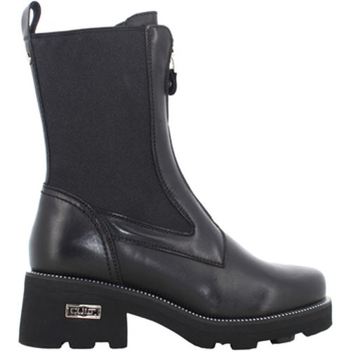 Boots Cult CLW392900 - Cult - Modalova