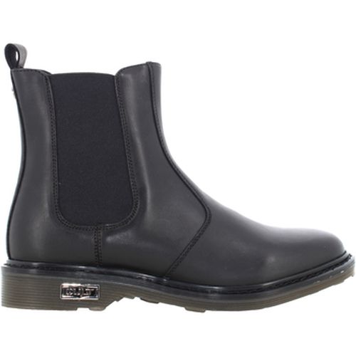 Boots Cult CLE101710 - Cult - Modalova