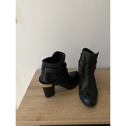 Bottines Bottines - Sans marque - Modalova