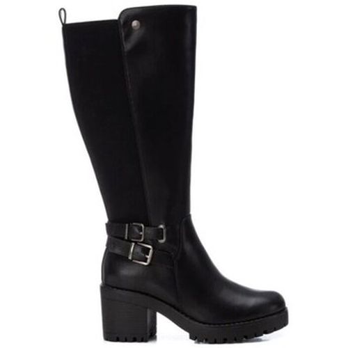 Bottes Refresh 172313 - Refresh - Modalova