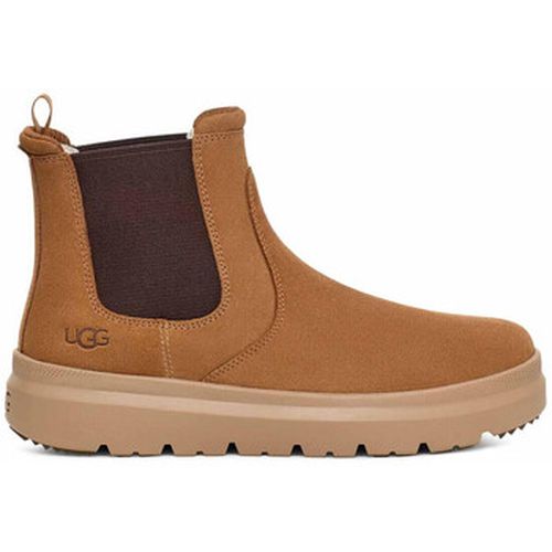 Boots UGG 1152050 BURLEIGH CHELSEA - UGG - Modalova