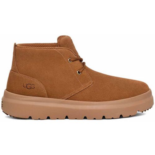 Boots UGG 1151773 BURLEIGH CHUKKA - UGG - Modalova