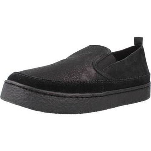 Mocassins Clarks BARLEIGH SLIP - Clarks - Modalova