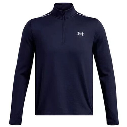 Sweat-shirt hirt Vanish Cw Half Zip - Under Armour - Modalova