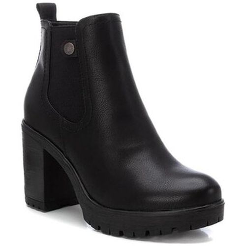 Bottes Refresh 172251 - Refresh - Modalova