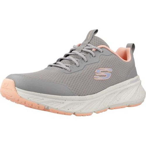 Baskets EDGERIDE-SMOOTH JOUR - Skechers - Modalova