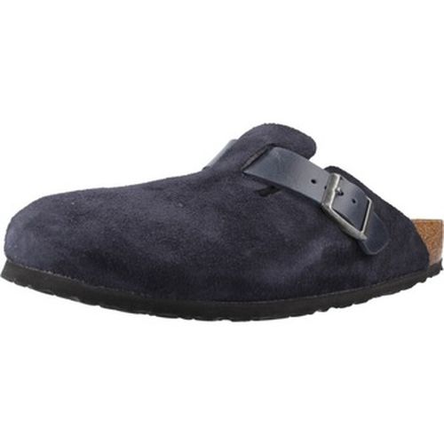 Sandales Birkenstock BOSTON - Birkenstock - Modalova