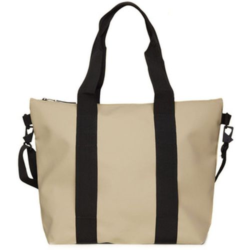 Sac Rains TOTE BAG - Rains - Modalova