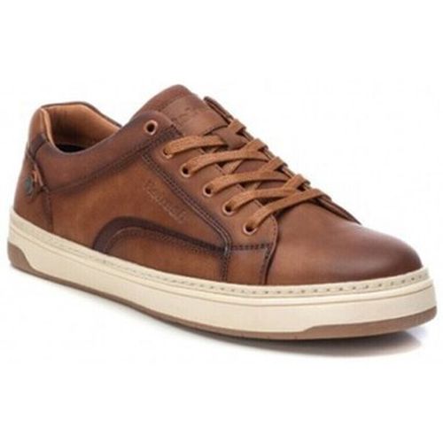 Baskets basses SNEAKERS - Refresh - Modalova