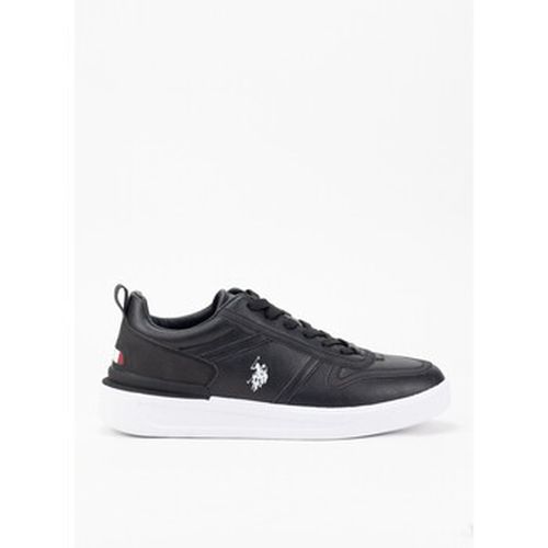 Baskets U.S Polo Assn. 34299 - U.S Polo Assn. - Modalova