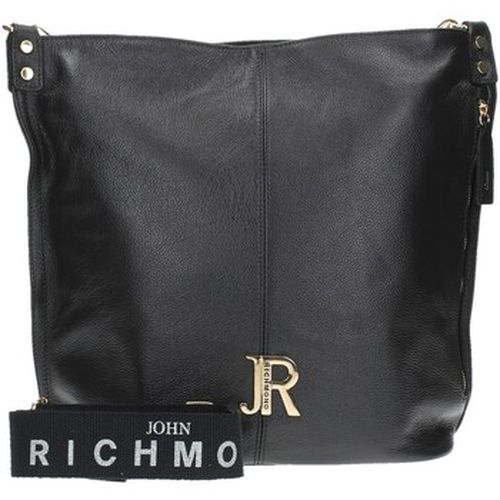 Sac John Richmond - John Richmond - Modalova