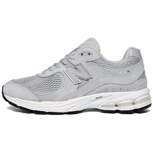 Baskets basses New Balance M2002 - New Balance - Modalova