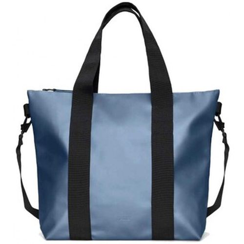 Sac Sac fourre-tout Shopper Mini W Bay - Rains - Modalova