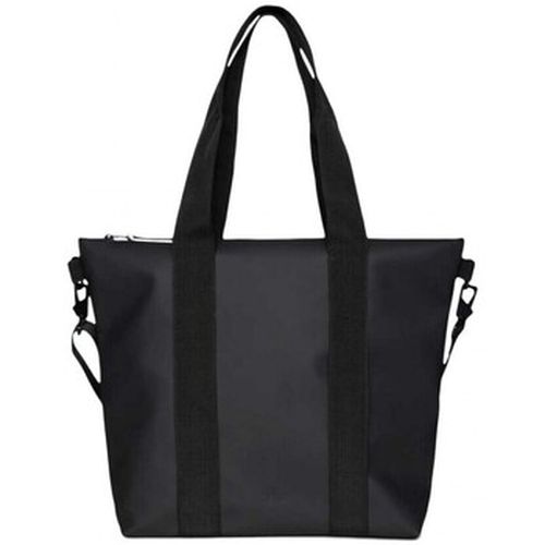 Sac Sac cabas Shopper Mini W - Rains - Modalova